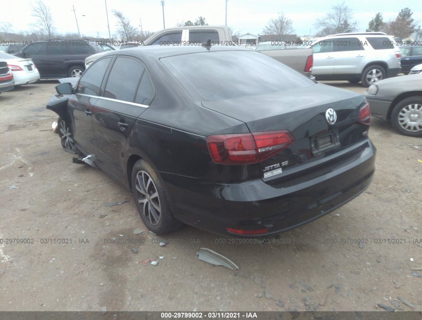3VWDB7AJXHM276574