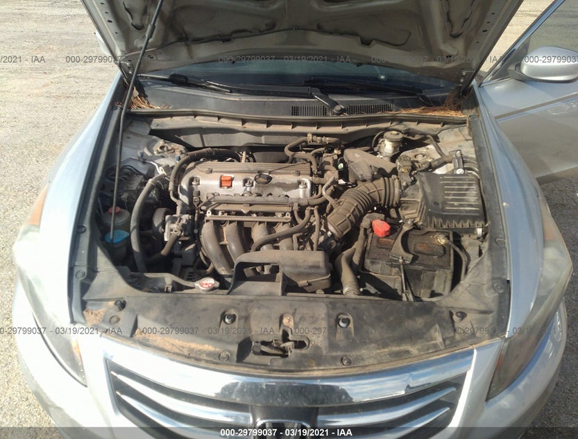 1HGCP2F30CA214198