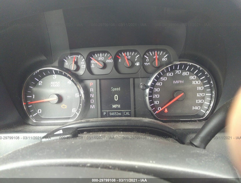 1GTV2TEH7FZ153379