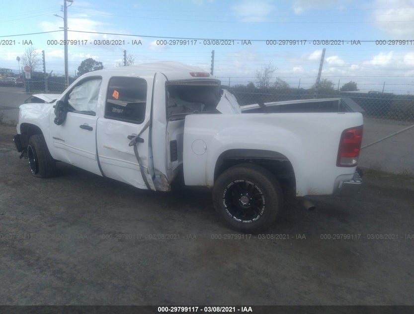 3GTP1VE00DG341059