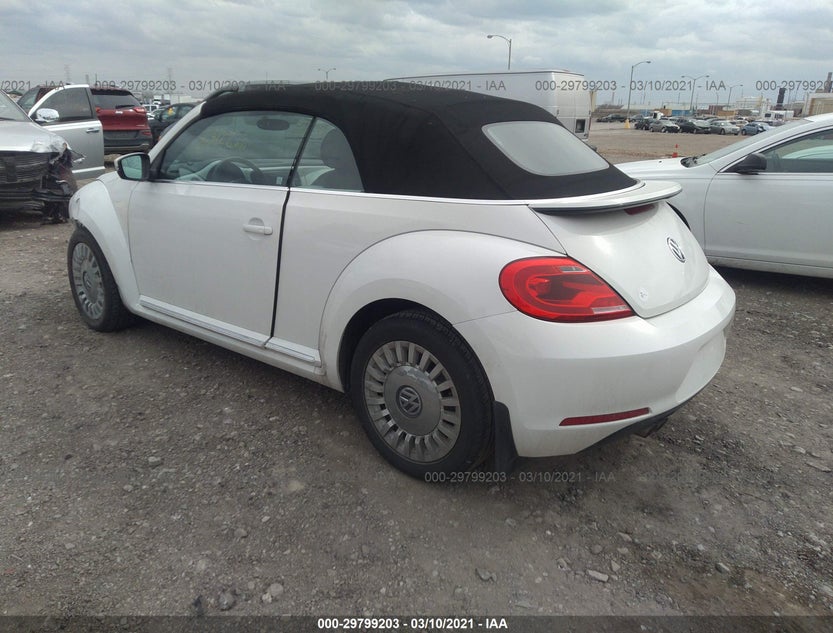 3VW5X7AT2EM806281