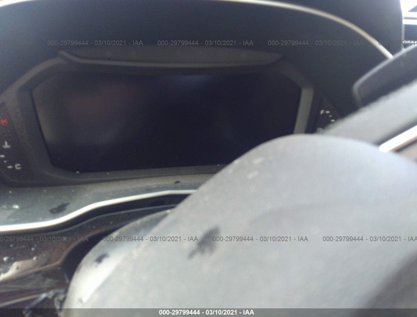 WA1DECF32M1029063 фото 7