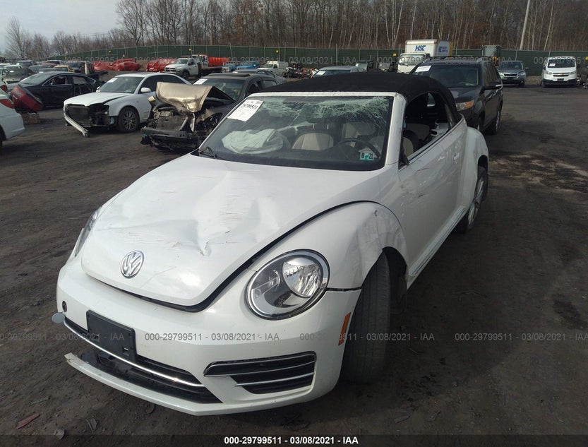 3VW5DAAT3KM510199