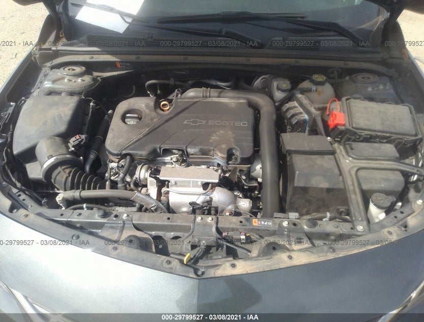1G1ZB5ST2HF162042