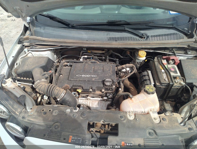 1G1JE5SB1F4107571