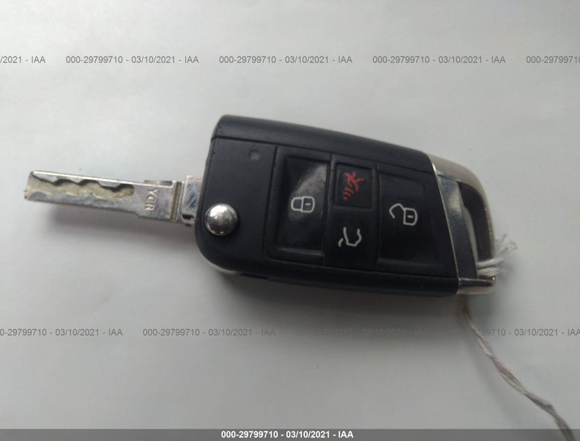 3VW4T7AU5FM031394