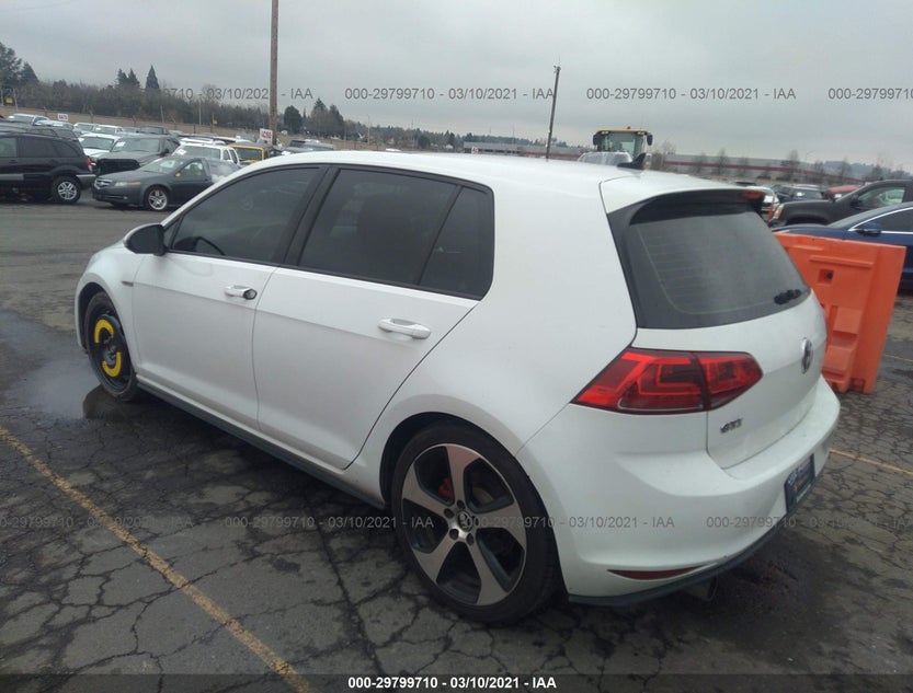 3VW4T7AU5FM031394