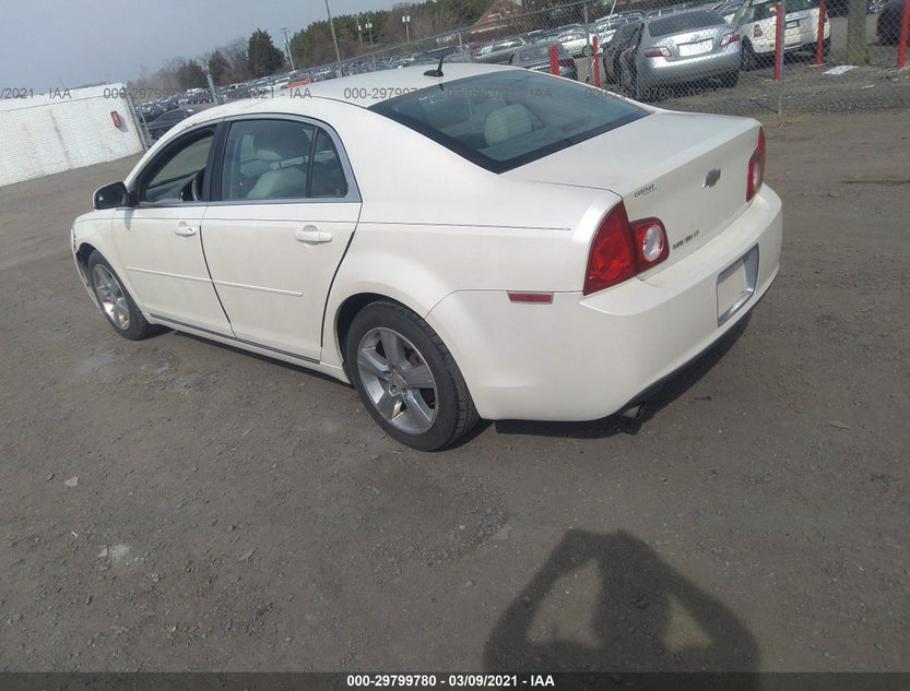 1G1ZD5EB4A4137142