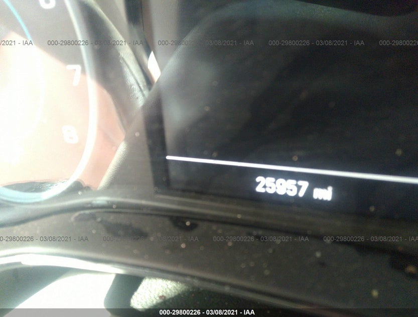 3G1BE6SM6HS540835