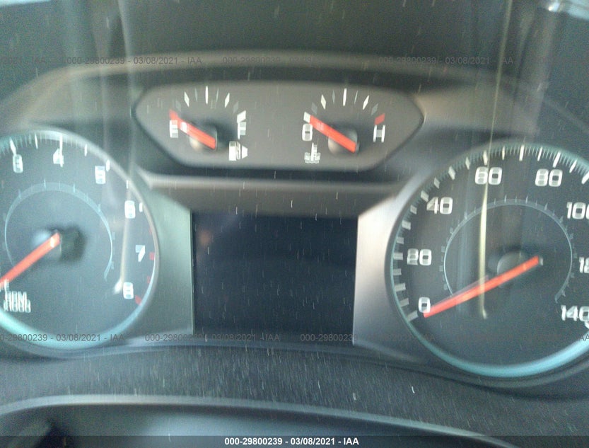 1G1ZD5ST0JF270756