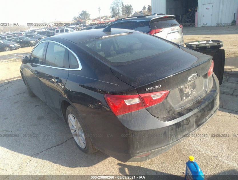 1G1ZD5ST8JF178424