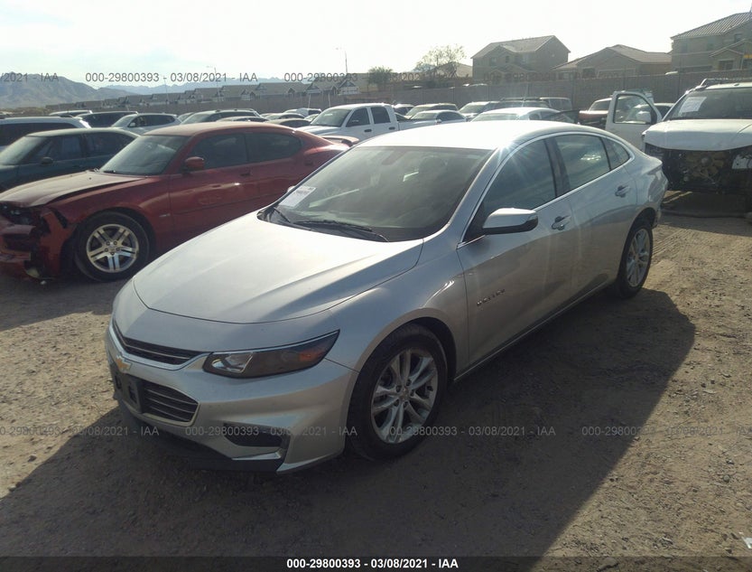 1G1ZD5ST9JF270531