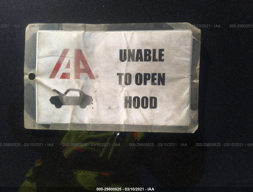 3N1AB8BV2MY227968
