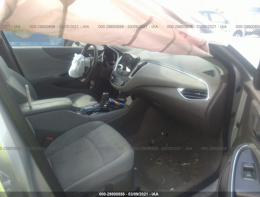 1G1ZD5ST1JF128836