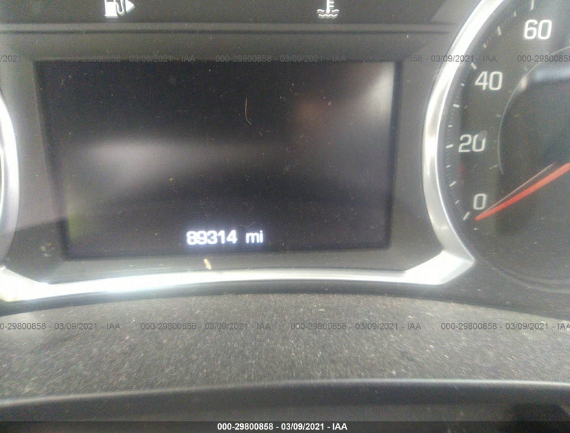 1G1ZD5ST1JF128836