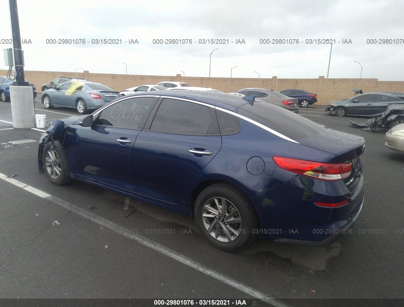 5XXGT4L31KG350399