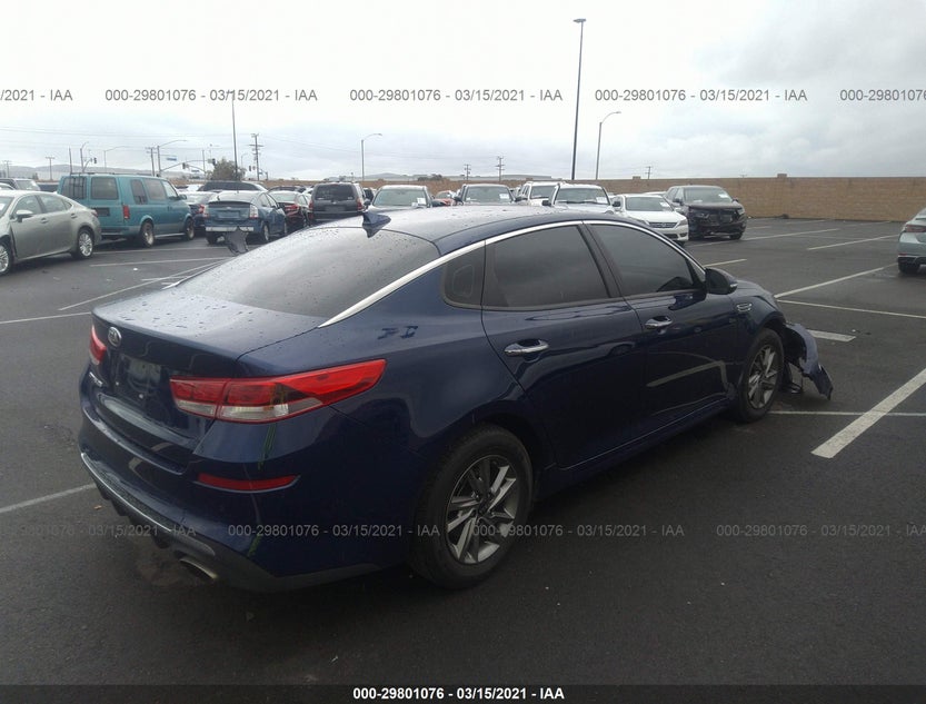 5XXGT4L31KG350399