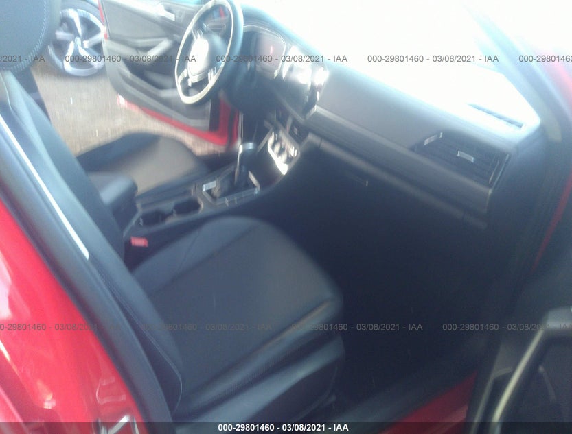 3VWEB7BU7KM206373