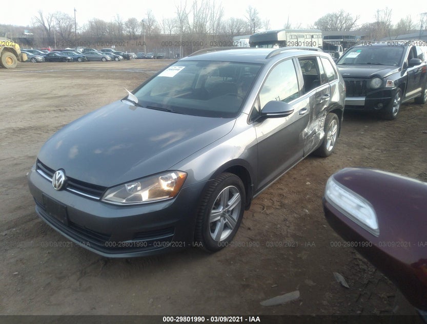 3VWCA7AU4FM517986