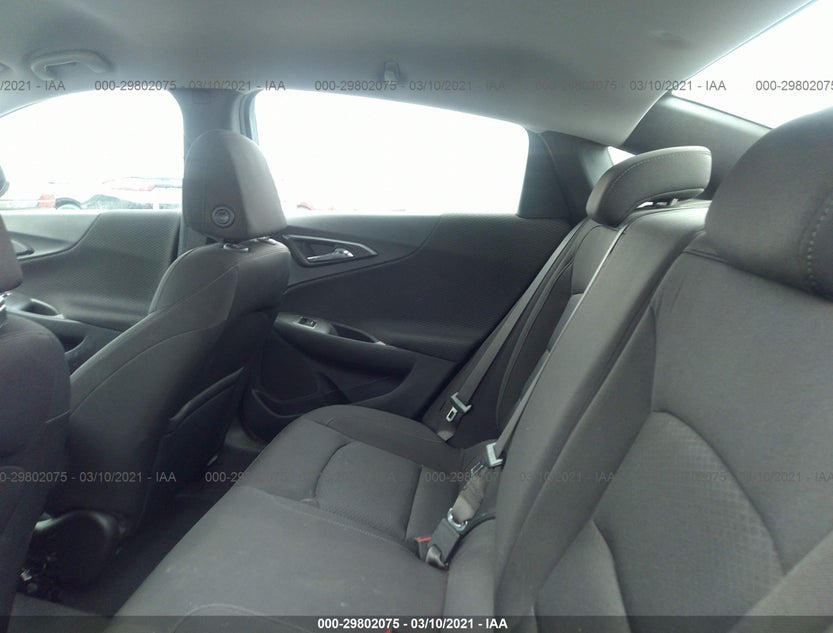 1G1ZG5STXLF023965
