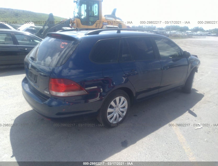 3VWPP7AJXDM667975