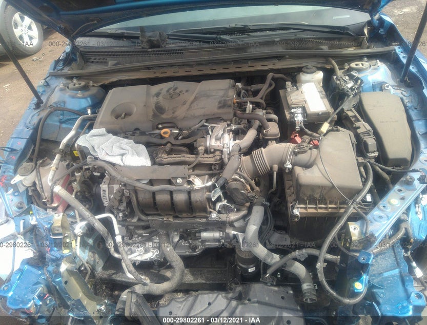 4T1G11AK3LU346683