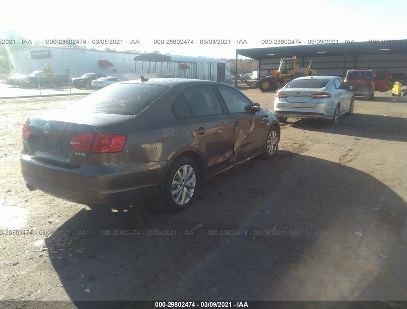 3VWDX7AJ7BM378441