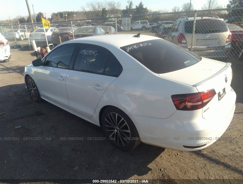 3VWB17AJ2GM239186