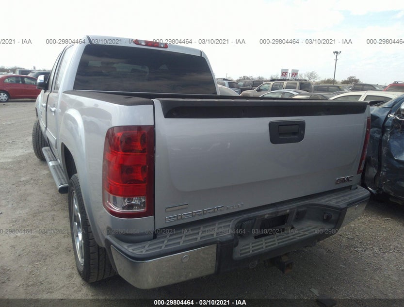 3GTP1VE07BG118241