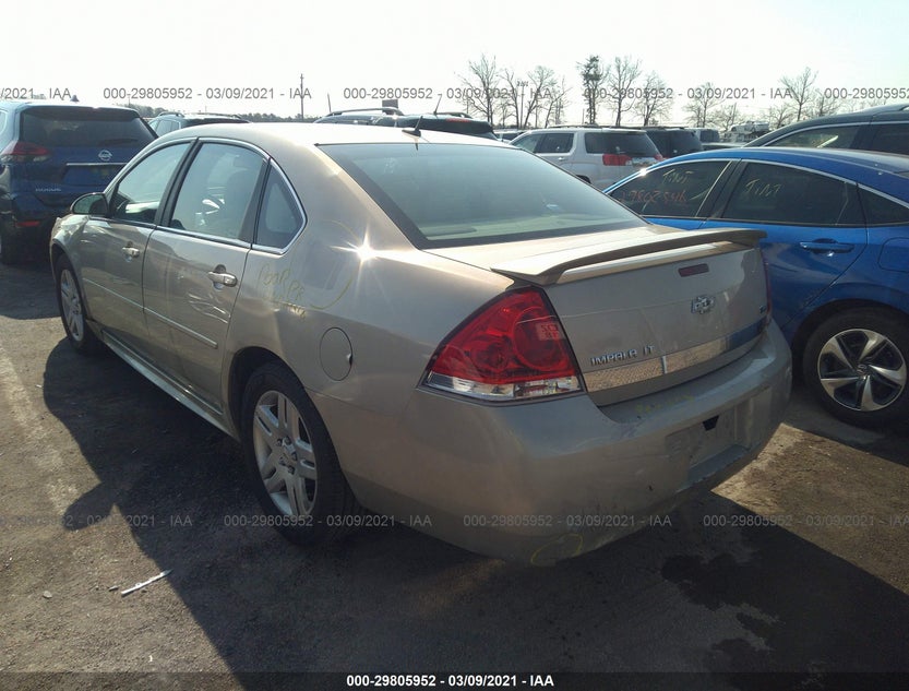 2G1WG5EK6B1261842