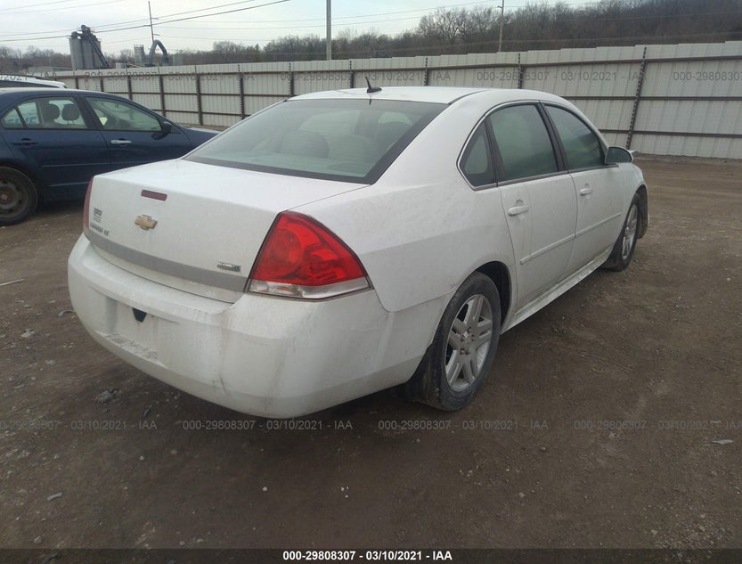 2G1WG5EK8B1308224