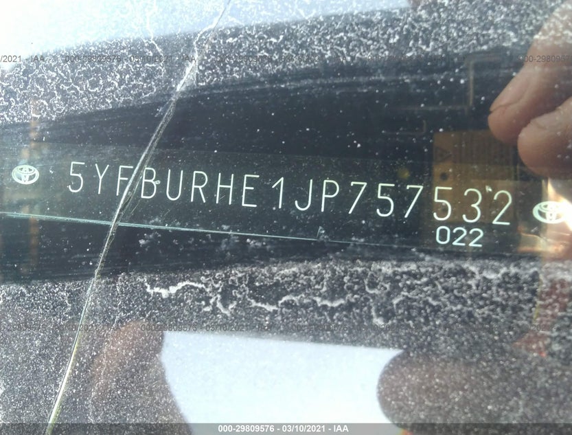 5YFBURHE1JP757532