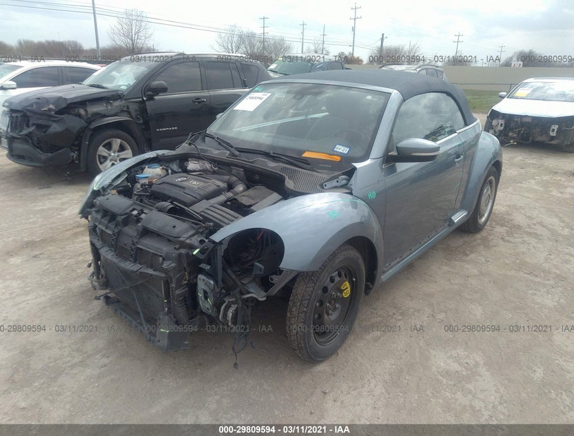 3VW517AT0GM813668