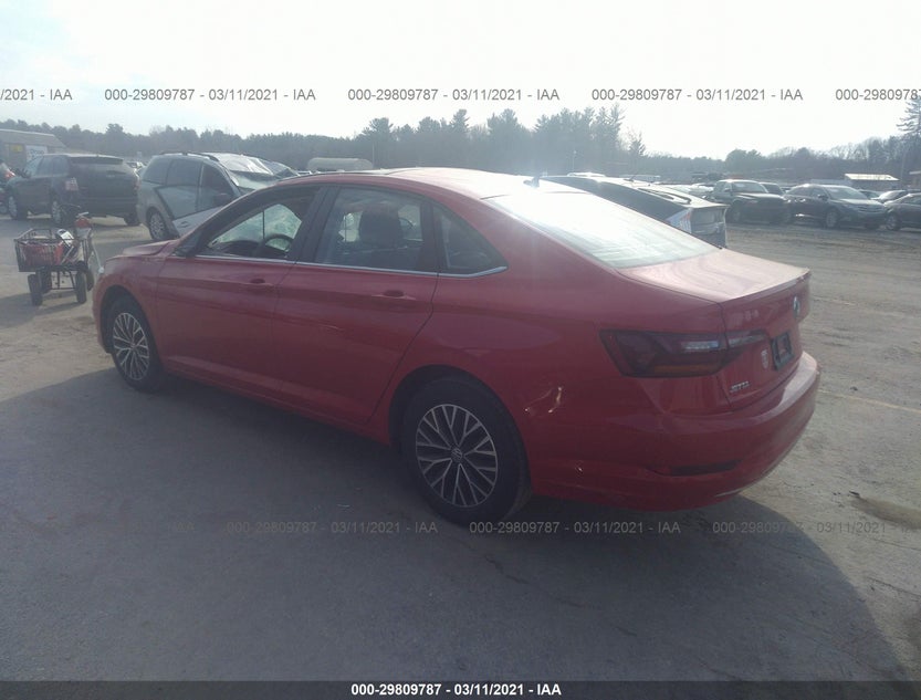 3VWC57BU4KM200769