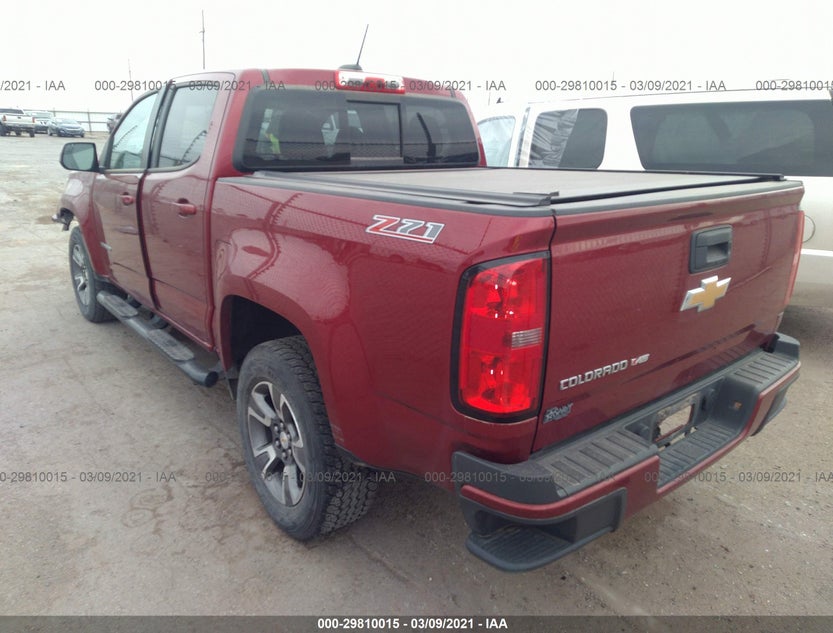 1GCGSDENXH1316273