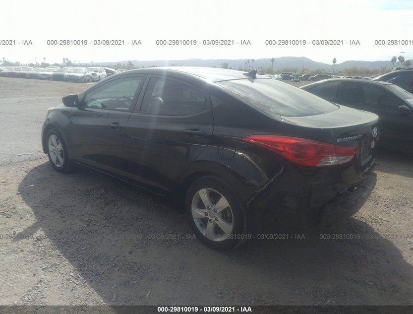 5NPDH4AE8BH039873