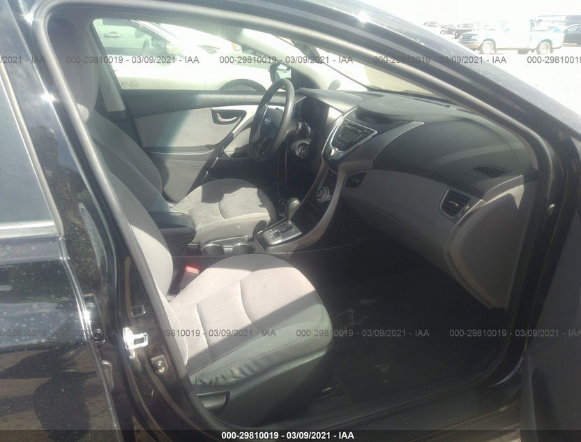 5NPDH4AE8BH039873