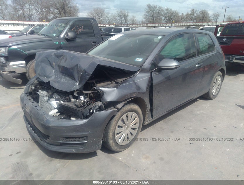 3VW817AU9FM024715