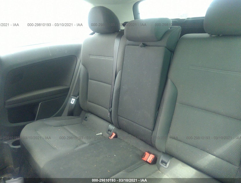 3VW817AU9FM024715