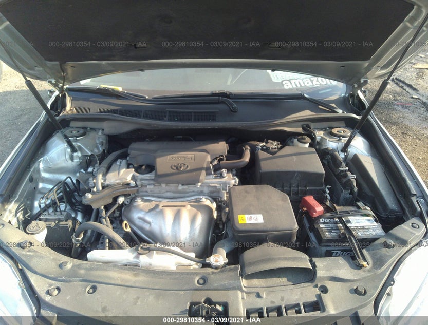 4T1BF1FK2HU318014