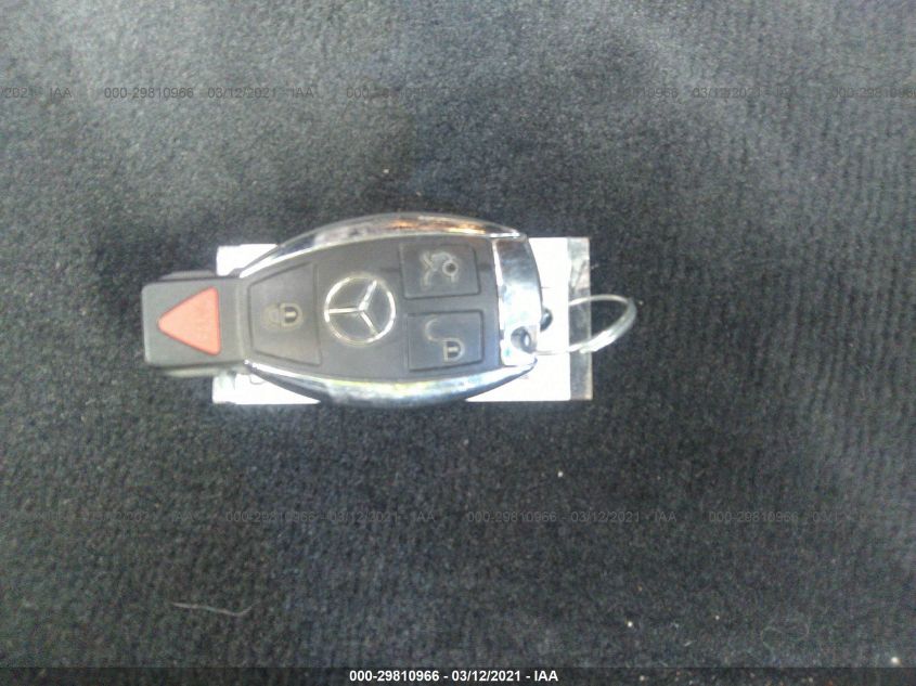 VIN WDDPK5HA6DF067732 2013 Mercedes-Benz SLK-Class,... no.11