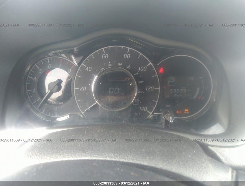 3N1CE2CP6HL377971