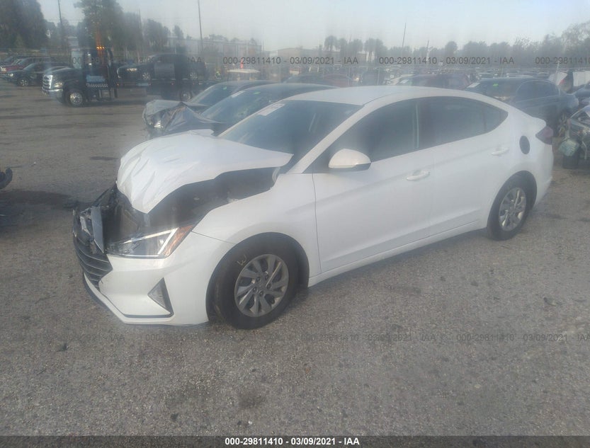 5NPD74LF1KH490779