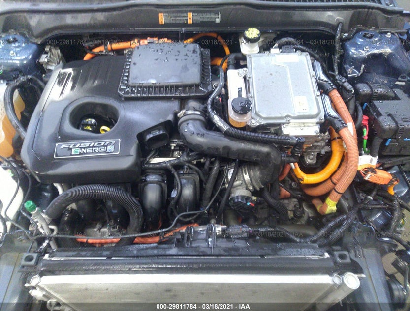 3FA6P0PU7JR189591