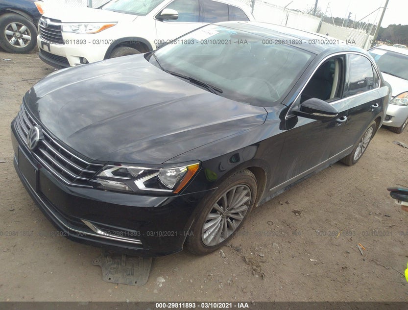 1VWBT7A32GC032164