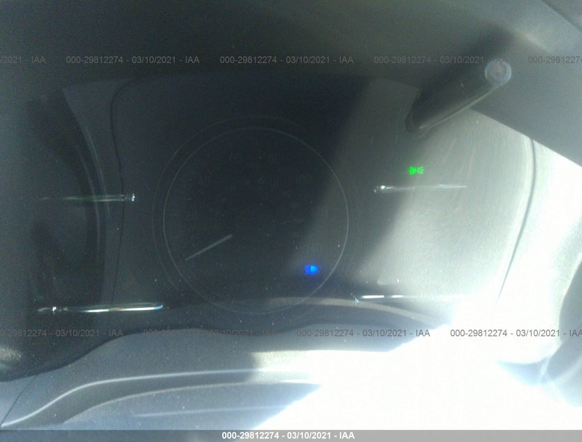 3CZRU5H50KM726976