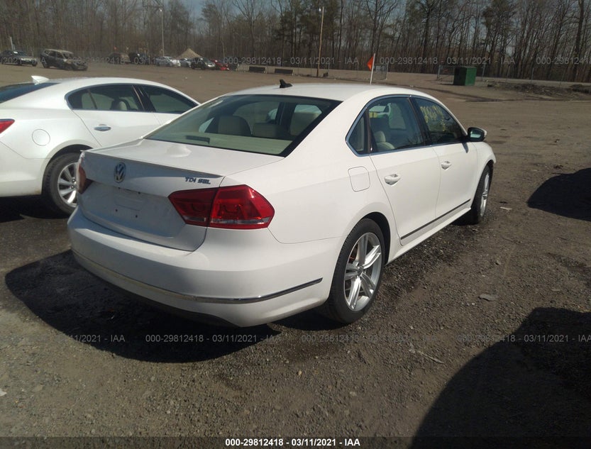 1VWCN7A37EC073272