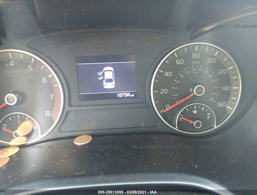 5XXGT4L32LG428321