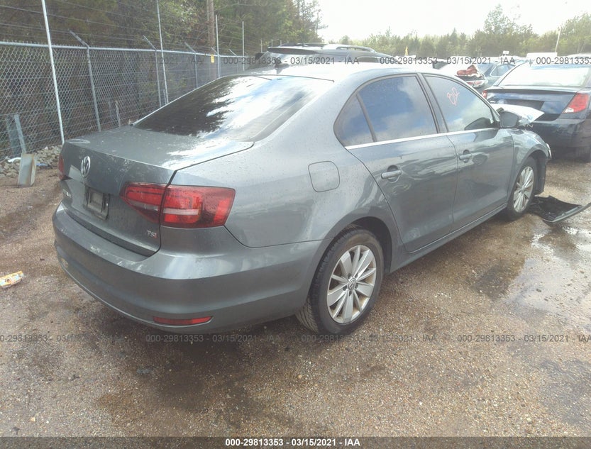 3VWD67AJ9GM416651