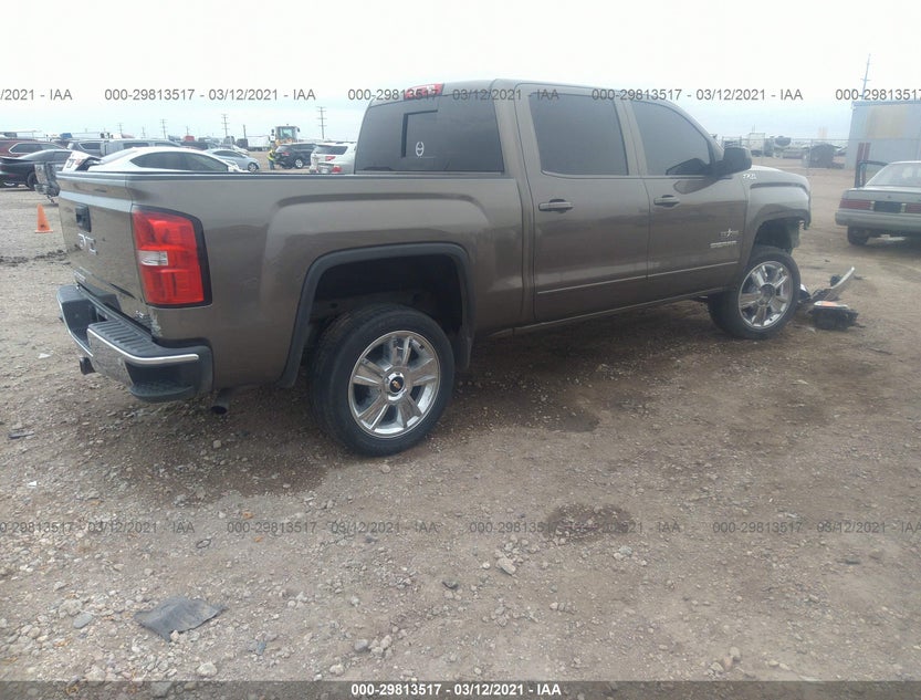 3GTU2VEC3EG140994